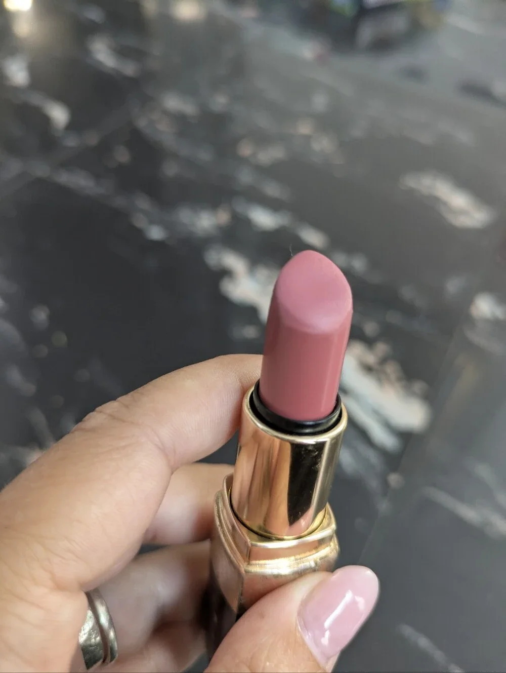Bobbi Brown bobbi brown